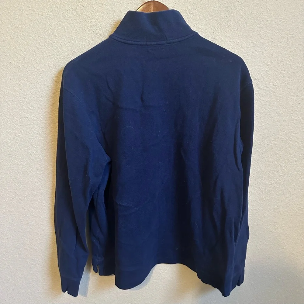 Polo Ralph Lauren size large